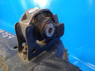 Подушка АКПП COROLLA E16 13-