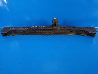 Балка под радиатор COROLLA E16 13-