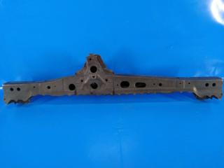 Балка под радиатор TOYOTA COROLLA E16 13-