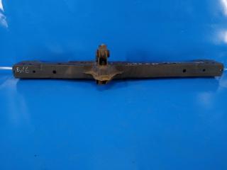 Балка под радиатор COROLLA E16 13-