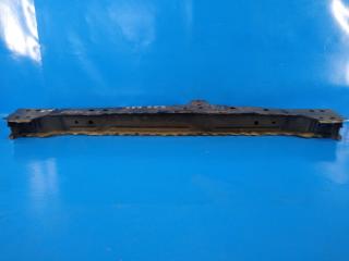 Балка под радиатор COROLLA E16 13-