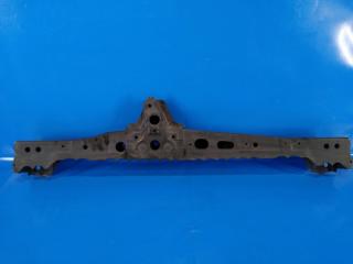 Балка под радиатор TOYOTA COROLLA E16 13-