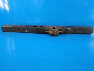 Балка под радиатор CT200 17-