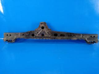 Балка под радиатор LEXUS CT200 17-