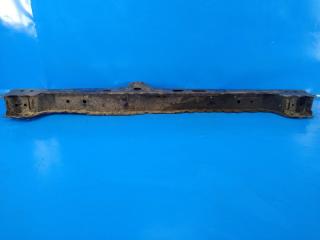 Балка под радиатор CT200 17-