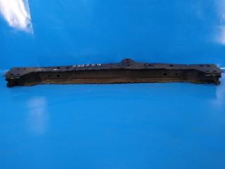 Балка под радиатор PRIUS PLUS 11-14