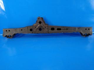 Балка под радиатор TOYOTA PRIUS PLUS 11-14