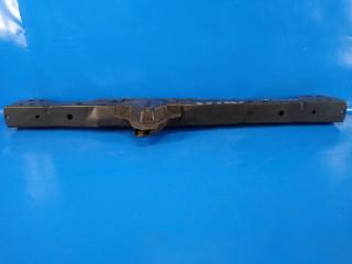 Балка под радиатор PRIUS PLUS 11-14