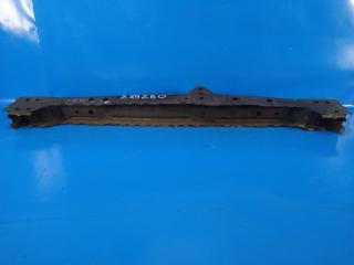 Балка под радиатор PRIUS - 30 09-17