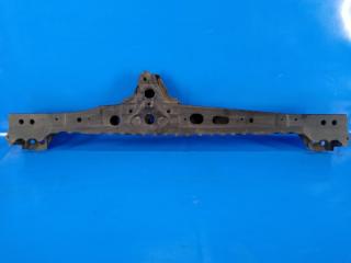 Балка под радиатор TOYOTA PRIUS - 30 09-17