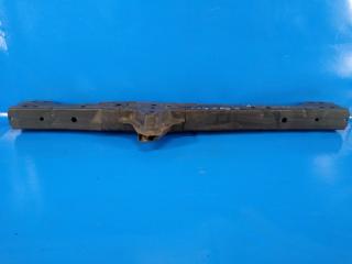 Балка под радиатор PRIUS - 30 09-17