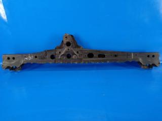 Балка под радиатор TOYOTA PRIUS - 30 09-17