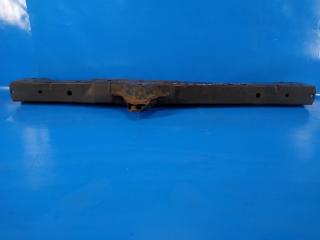 Балка под радиатор PRIUS - 30 09-17