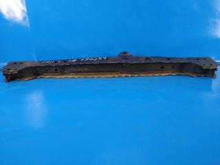 Балка под радиатор PRIUS - 30 09-17