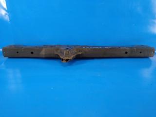 Балка под радиатор PRIUS - 30 09-17