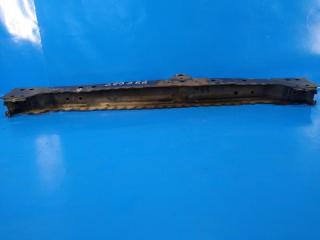 Балка под радиатор PRIUS - 30 09-17