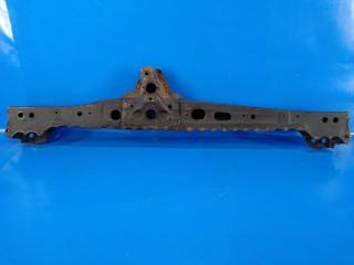 Балка под радиатор TOYOTA PRIUS - 30 09-17