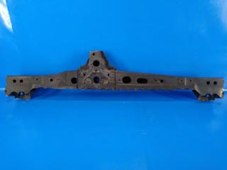 Балка под радиатор TOYOTA PRIUS - 30 09-17