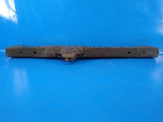 Балка под радиатор PRIUS - 30 09-17