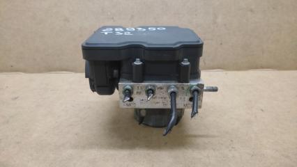 Блок ABS X-TRAIL/ROGUE T32 13-20