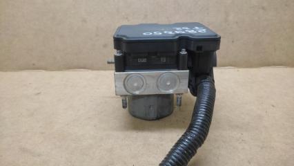 Блок ABS X-TRAIL/ROGUE T32 13-20