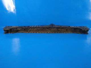 Балка под радиатор VERSO 12-18