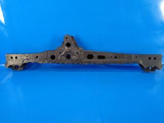 Балка под радиатор TOYOTA VERSO 12-18