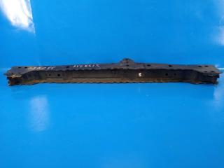 Балка под радиатор AVENSIS 08-18