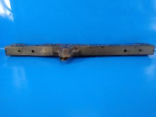 Балка под радиатор AVENSIS 08-18