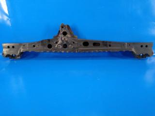 Балка под радиатор TOYOTA AVENSIS 08-18