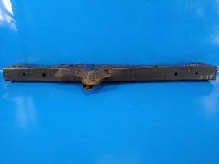 Балка под радиатор AVENSIS 08-18