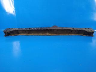 Балка под радиатор AVENSIS 08-18