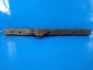 Балка под радиатор AVENSIS 08-18