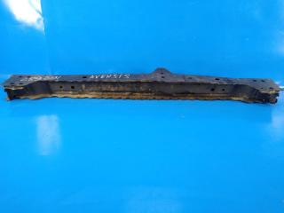 Балка под радиатор AVENSIS 08-18