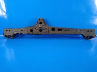 Балка под радиатор TOYOTA AVENSIS 08-18