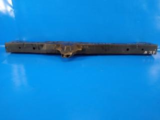 Балка под радиатор AVENSIS 08-18