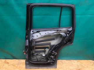 Дверь задняя правая TIGUAN 08-17 2016 2.0 CCTA
