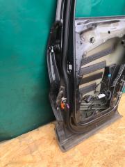 Дверь задняя правая TIGUAN 08-17 2016 2.0 CCTA