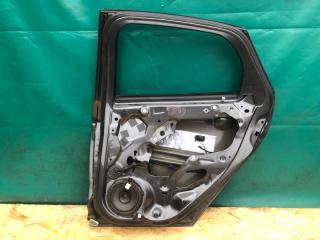 Дверь задняя правая FOCUS 10-18 2016 2.0