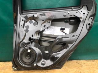 Дверь задняя правая FOCUS 10-18 2016 2.0