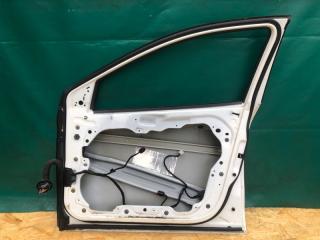 Дверь передняя правая DART 12-16 2015 2.4 ED6