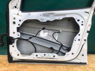 Дверь передняя правая DART 12-16 2015 2.4 ED6