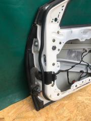 Дверь передняя правая DART 12-16 2015 2.4 ED6