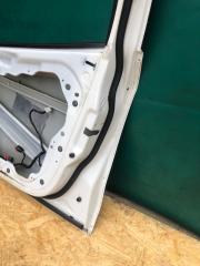 Дверь передняя правая DART 12-16 2015 2.4 ED6