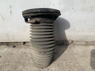 Пыльник амортизатора передний правый MDX (YD3) 13-21 2014 Внедорожник 3.5 J35Y5