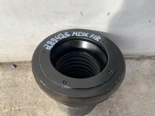 Пыльник амортизатора передний правый ACURA MDX (YD3) 13-21 Внедорожник 3.5 J35Y5