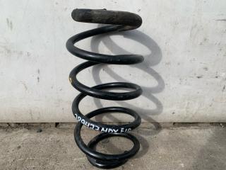 Пружина передней подвески передняя правая MDX (YD3) 13-21 2014 Внедорожник 3.5 J35Y5