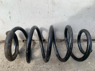 Пружина передней подвески передняя правая ACURA MDX (YD3) 13-21 Внедорожник 3.5 J35Y5