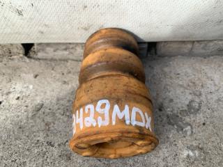 Отбойник амортизатора передний правый MDX (YD3) 13-21 2014 Внедорожник 3.5 J35Y5