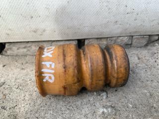 Отбойник амортизатора передний правый ACURA MDX (YD3) 13-21 Внедорожник 3.5 J35Y5